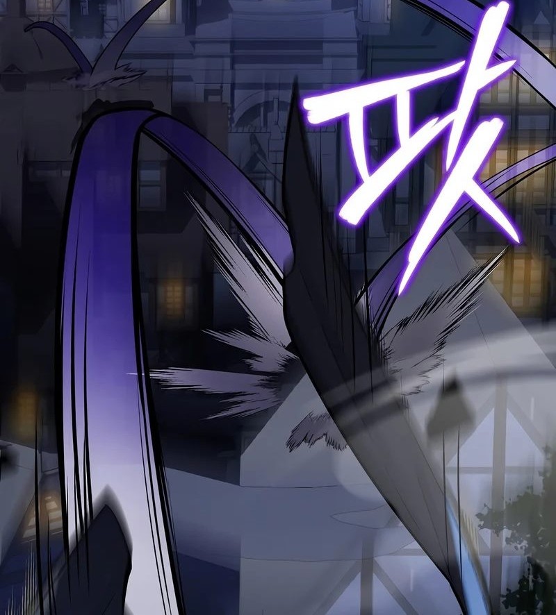 Return of The Greatest Lancer Chapter 54 - halaman 103