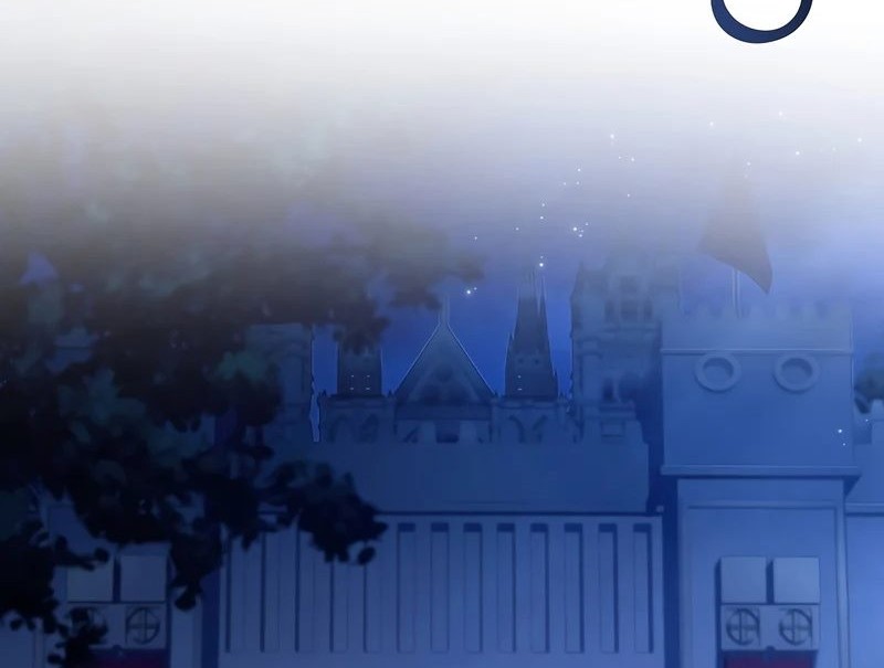 Return of The Greatest Lancer Chapter 54 - halaman 15