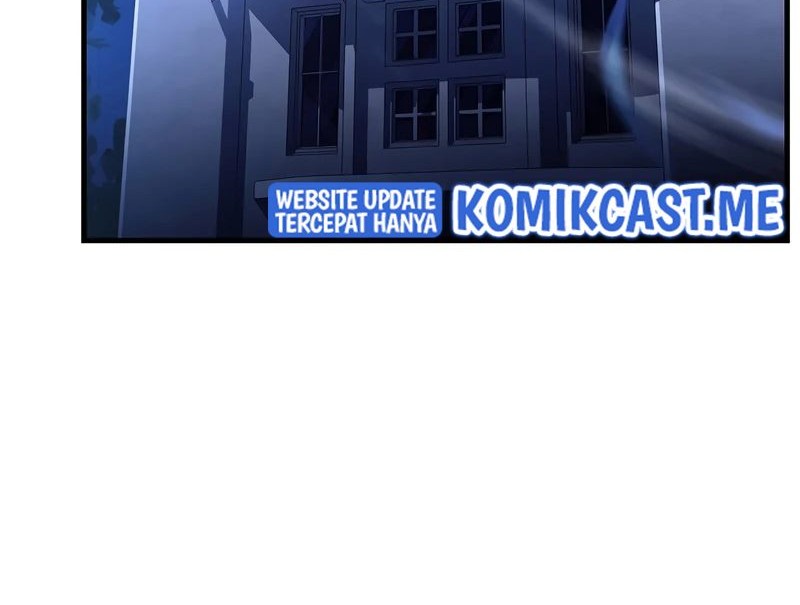 Return of The Greatest Lancer Chapter 54 - halaman 17