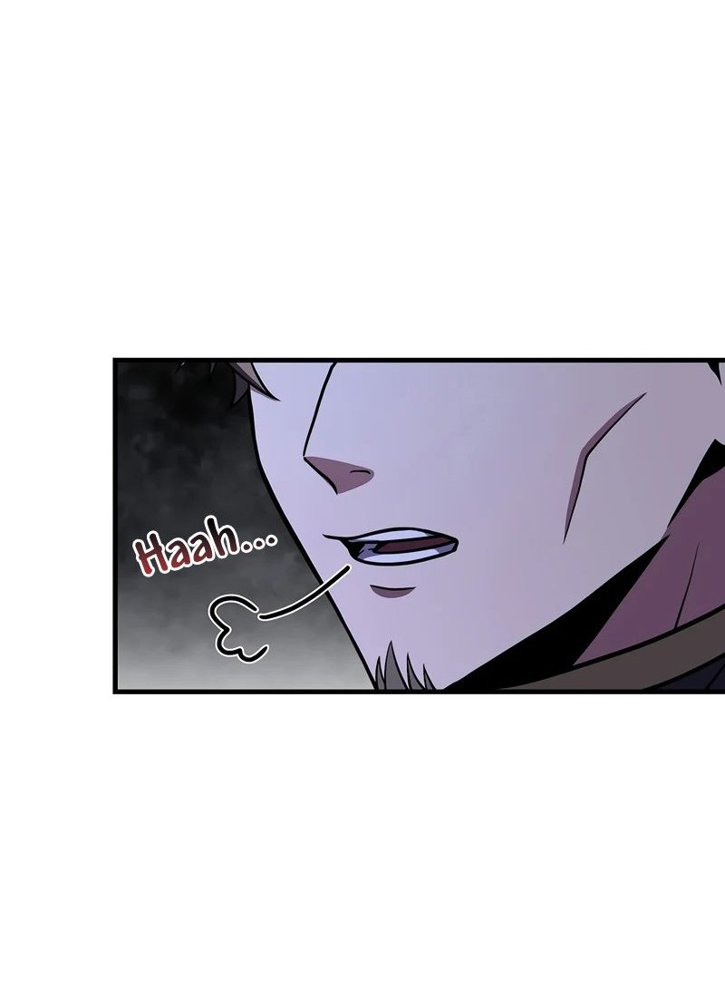 Return of The Greatest Lancer Chapter 54 - halaman 33