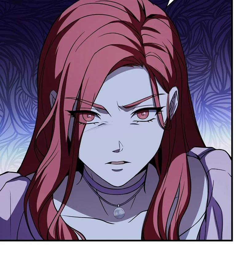 Return of The Greatest Lancer Chapter 54 - halaman 35