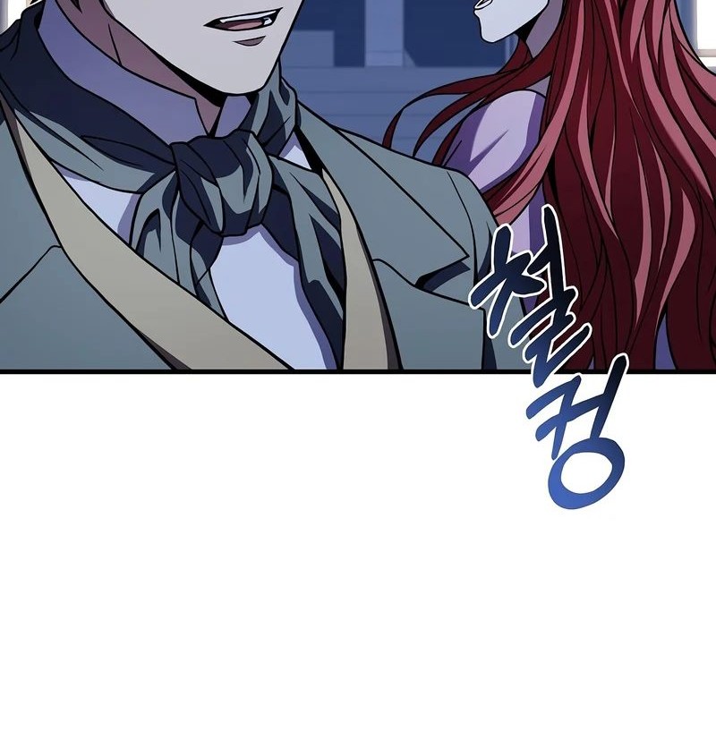 Return of The Greatest Lancer Chapter 54 - halaman 41