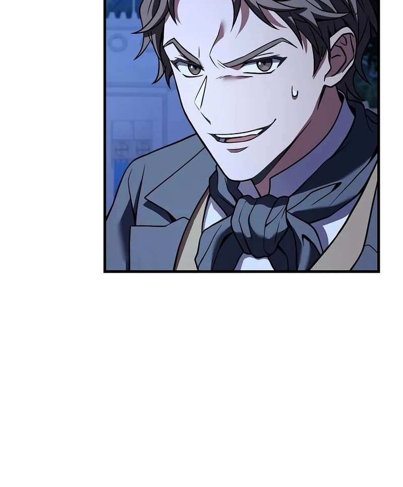 Return of The Greatest Lancer Chapter 54 - halaman 49