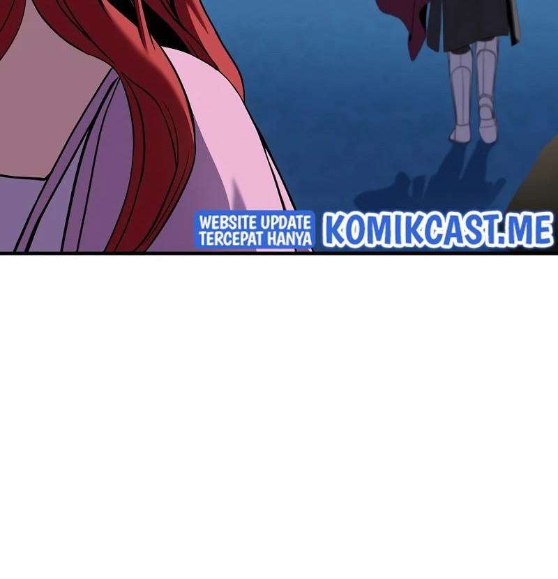 Return of The Greatest Lancer Chapter 54 - halaman 57