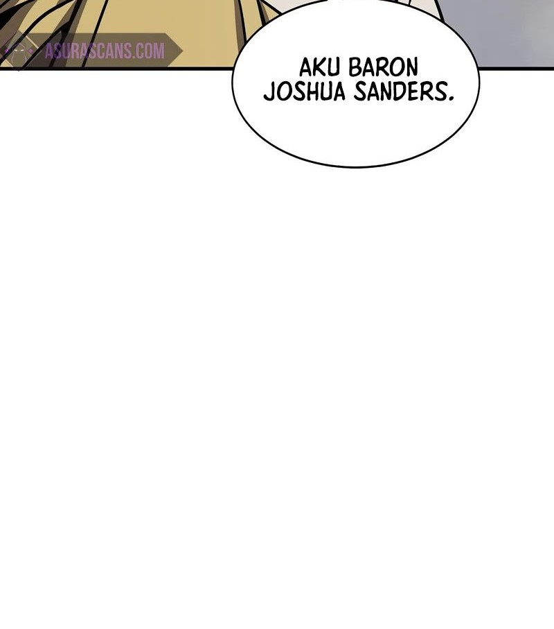 Return of The Greatest Lancer Chapter 54 - halaman 61