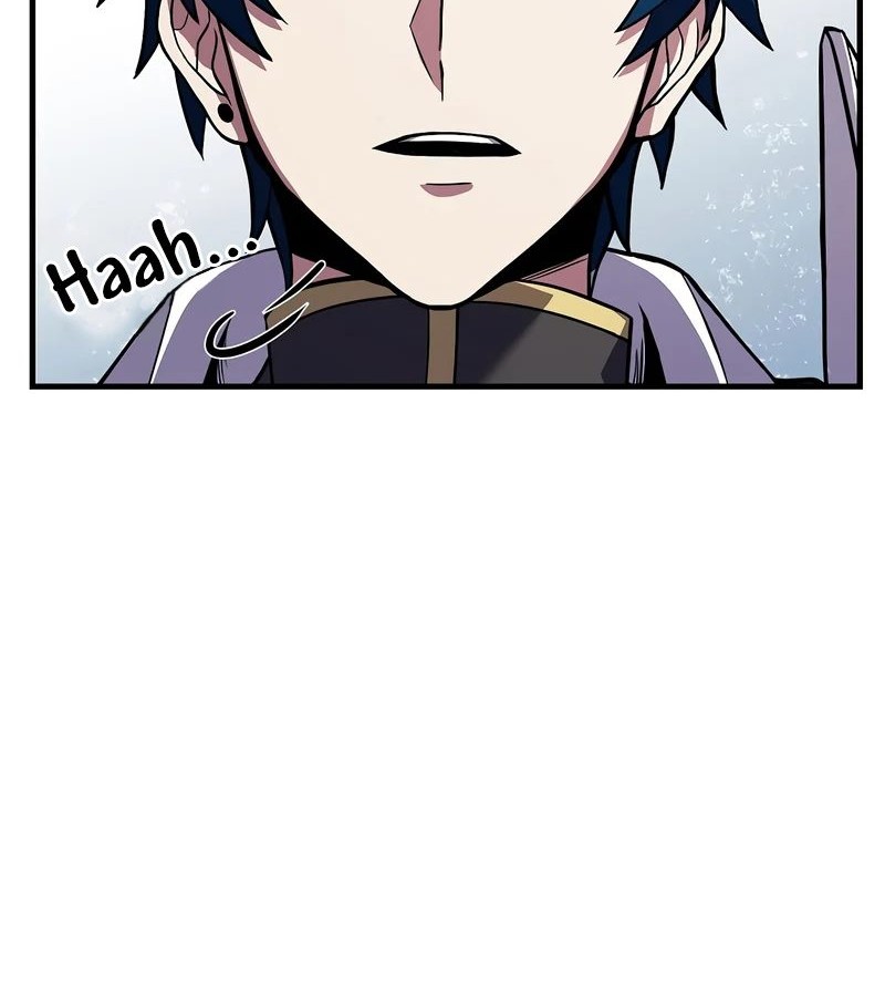 Return of The Greatest Lancer Chapter 54 - halaman 65