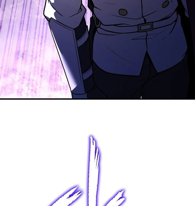 Return of The Greatest Lancer Chapter 54 - halaman 69