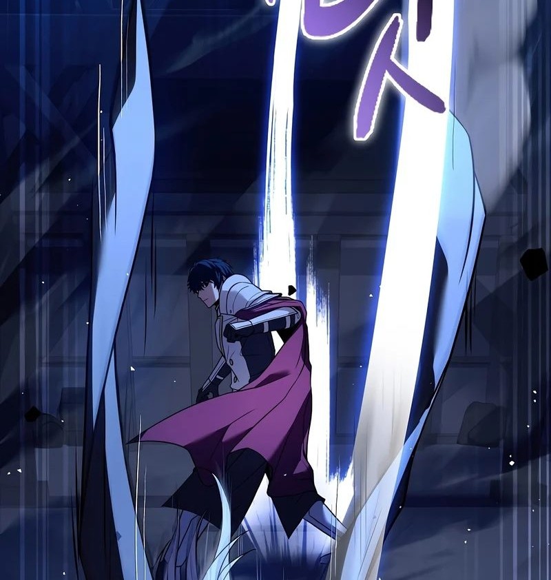 Return of The Greatest Lancer Chapter 54 - halaman 71