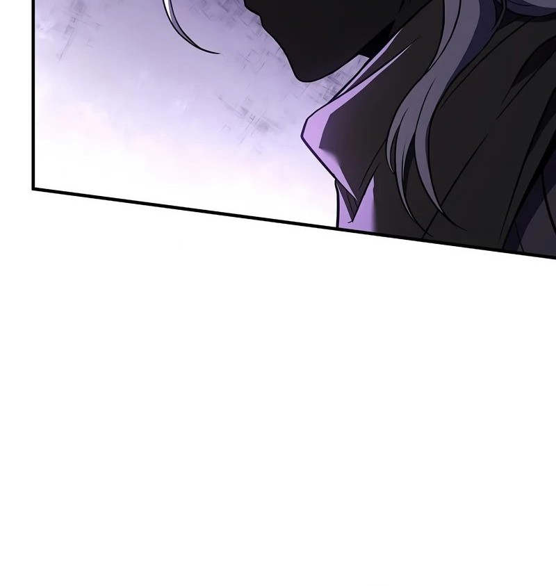 Return of The Greatest Lancer Chapter 54 - halaman 73