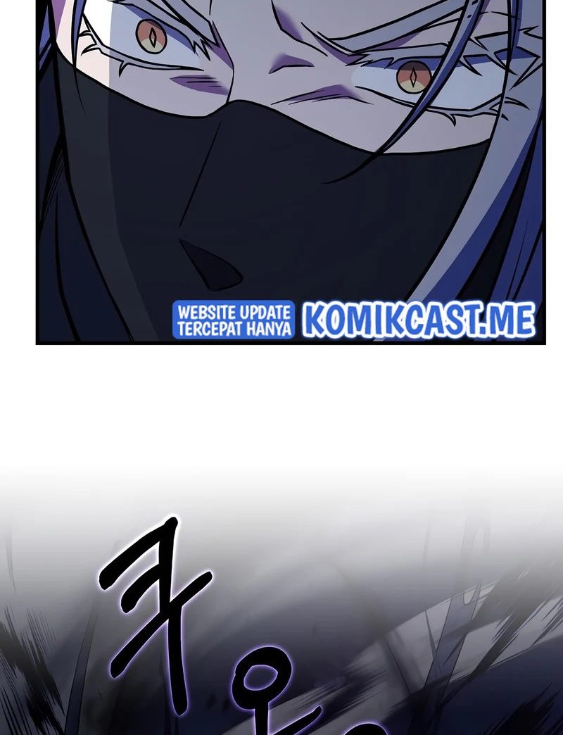 Return of The Greatest Lancer Chapter 54 - halaman 75