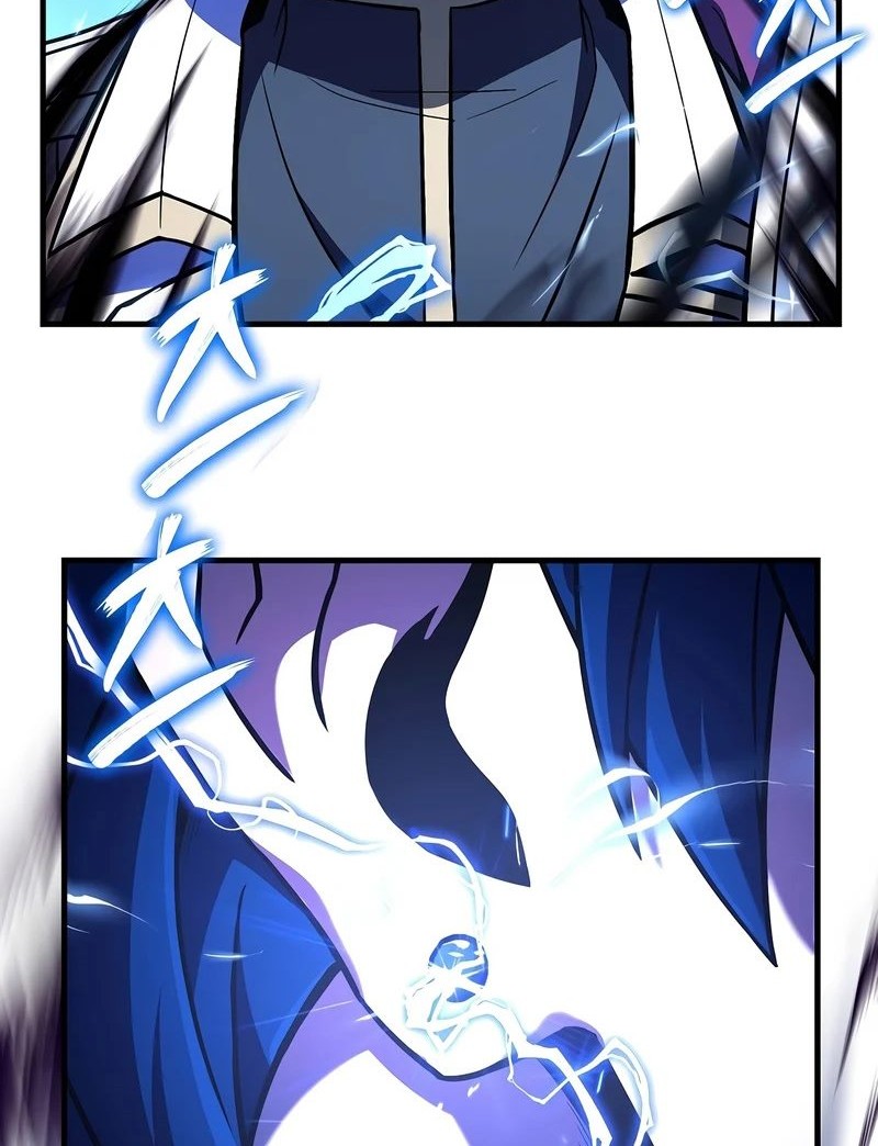 Return of The Greatest Lancer Chapter 54 - halaman 79