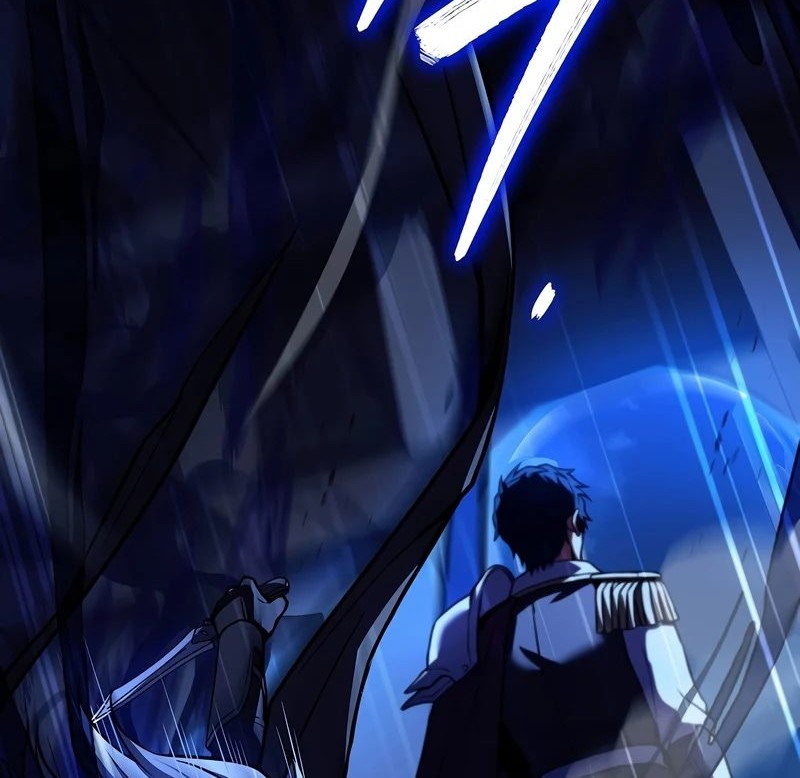 Return of The Greatest Lancer Chapter 54 - halaman 83