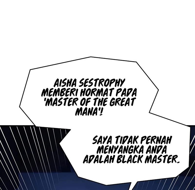 Return of The Greatest Lancer Chapter 54 - halaman 85