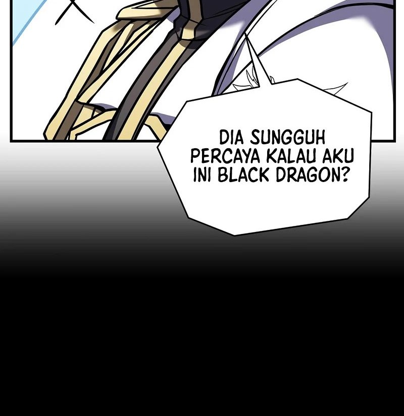 Return of The Greatest Lancer Chapter 54 - halaman 97