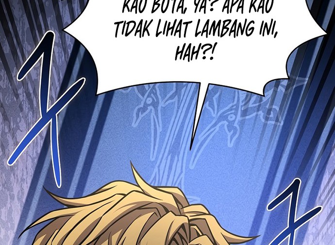 Return of The Greatest Lancer Chapter 55 - halaman 63
