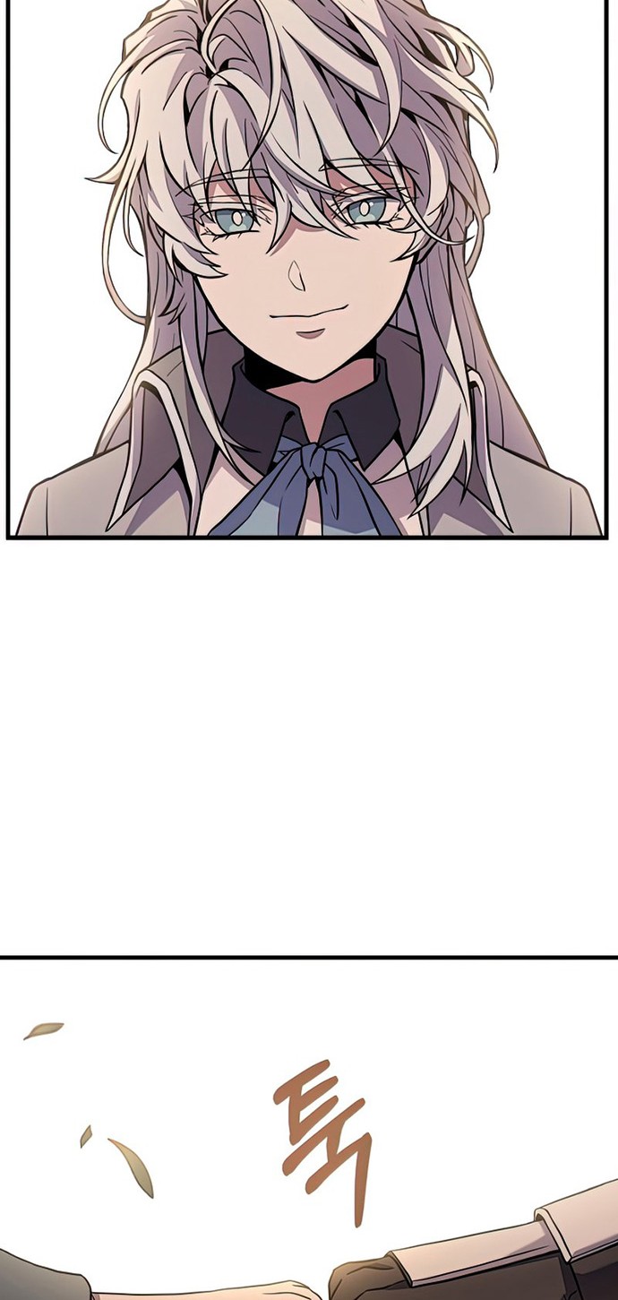 Return of The Greatest Lancer Chapter 56 - halaman 53