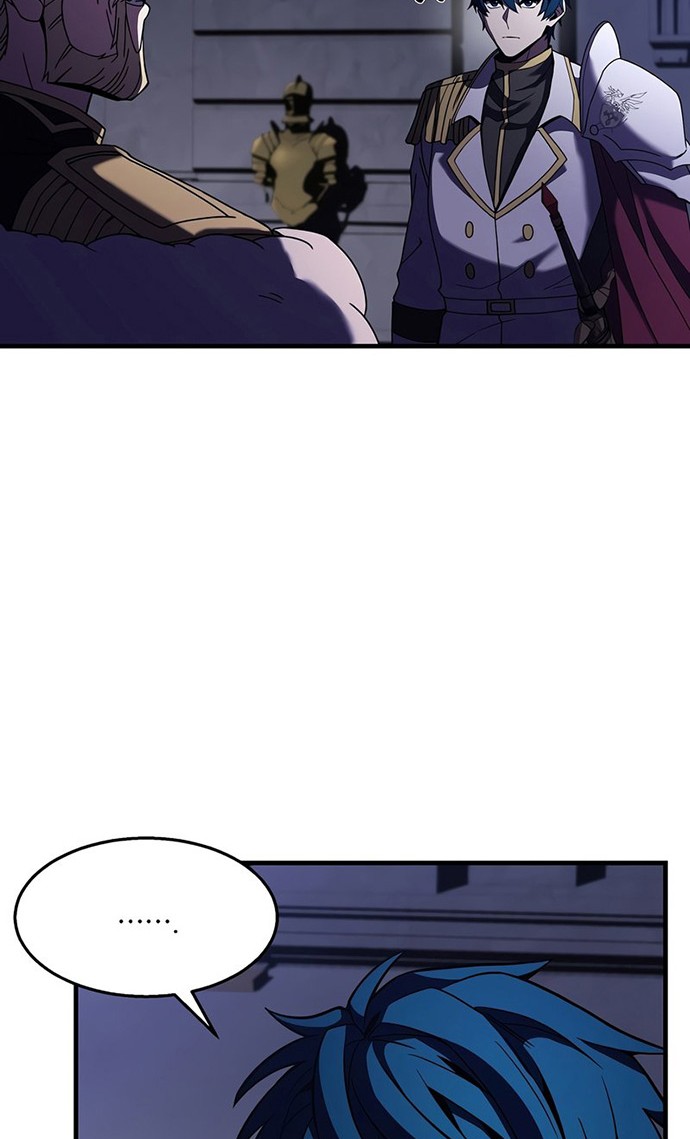 Return of The Greatest Lancer Chapter 57 - halaman 27