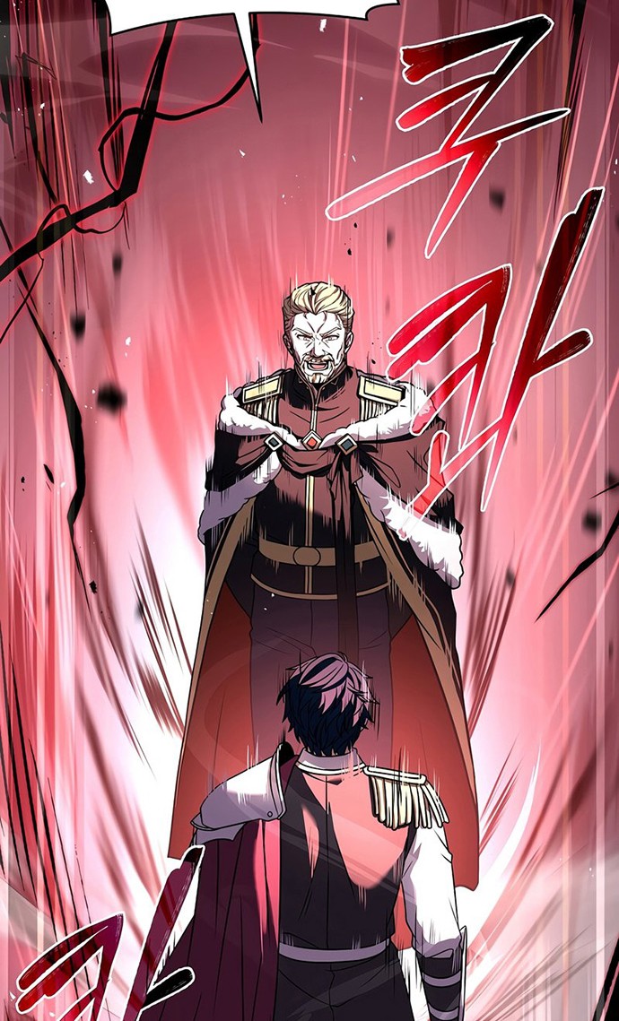 Return of The Greatest Lancer Chapter 57 - halaman 29