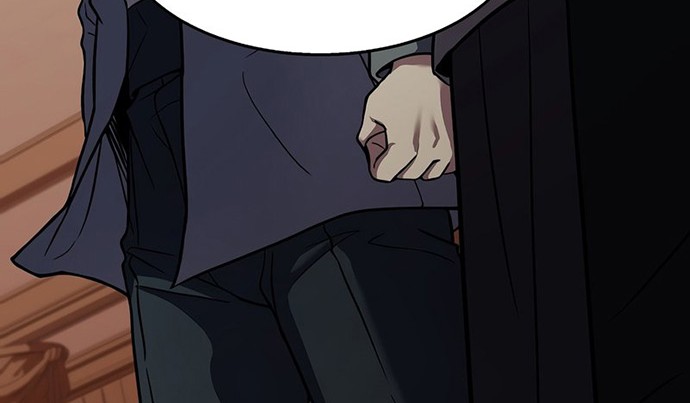 Return of The Greatest Lancer Chapter 57 - halaman 57