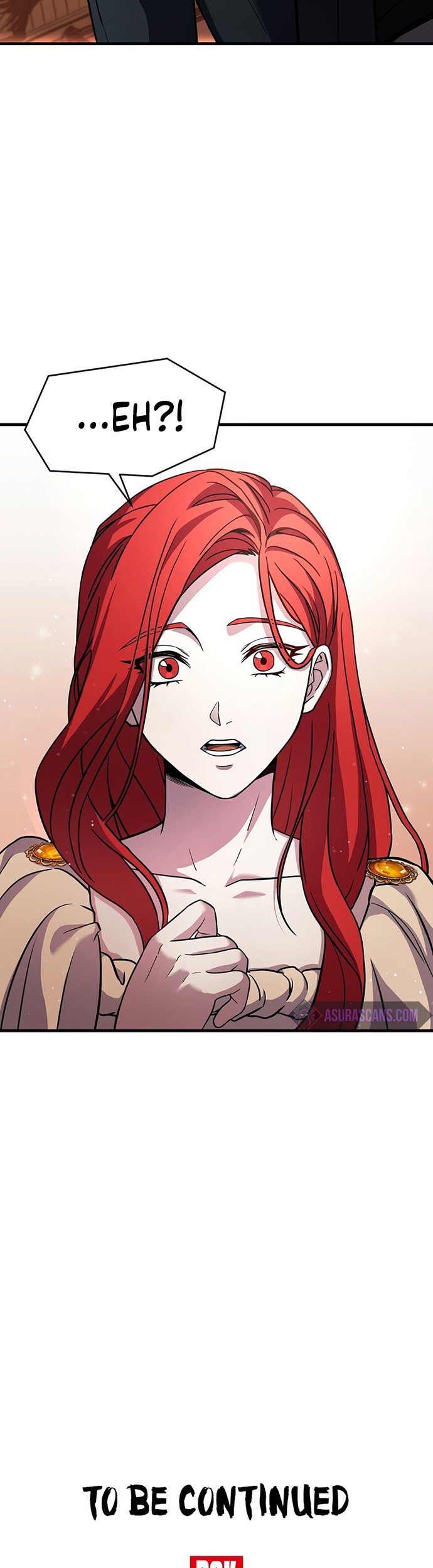 Return of The Greatest Lancer Chapter 57 - halaman 58