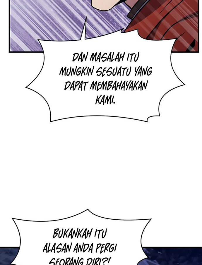 Return of The Greatest Lancer Chapter 58 - halaman 29