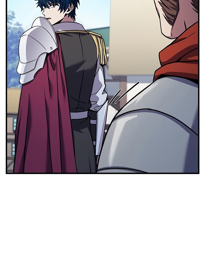 Return of The Greatest Lancer Chapter 58 - halaman 31