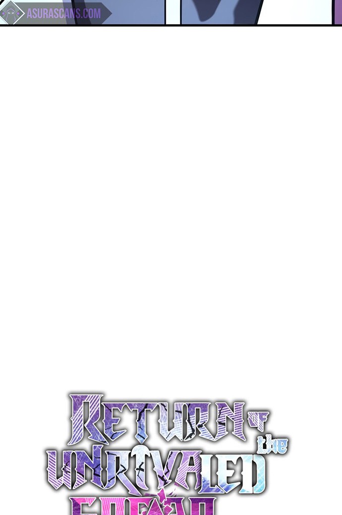 Return of The Greatest Lancer Chapter 58 - halaman 47
