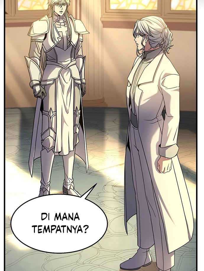 Return of The Greatest Lancer Chapter 58 - halaman 63