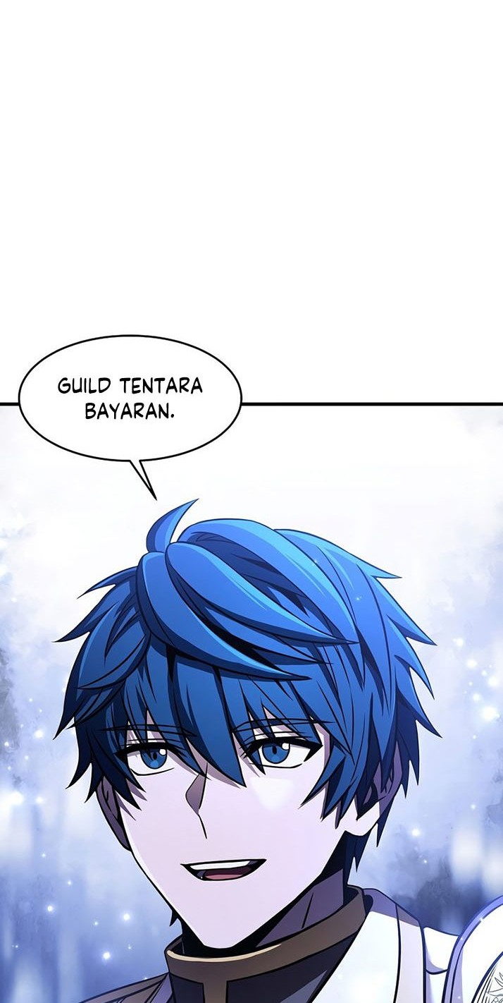 Return of The Greatest Lancer Chapter 59 - halaman 29