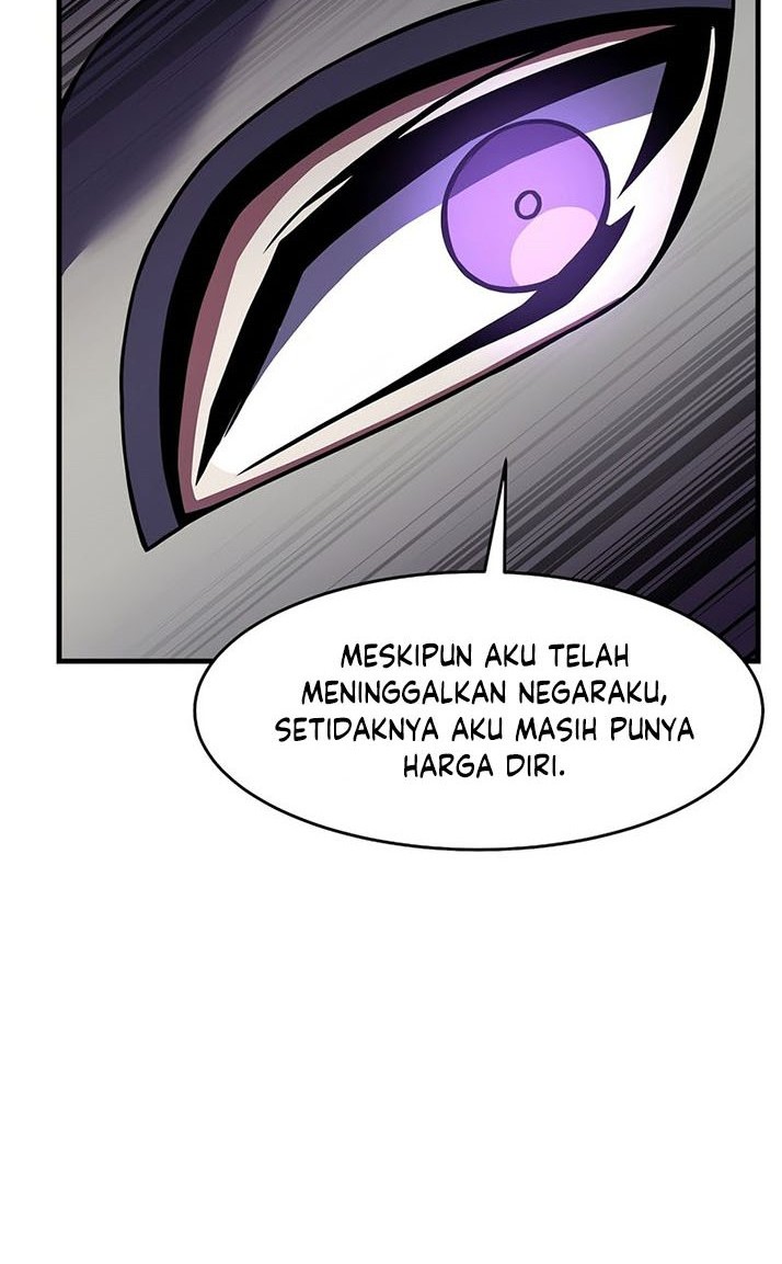 Return of The Greatest Lancer Chapter 59 - halaman 37
