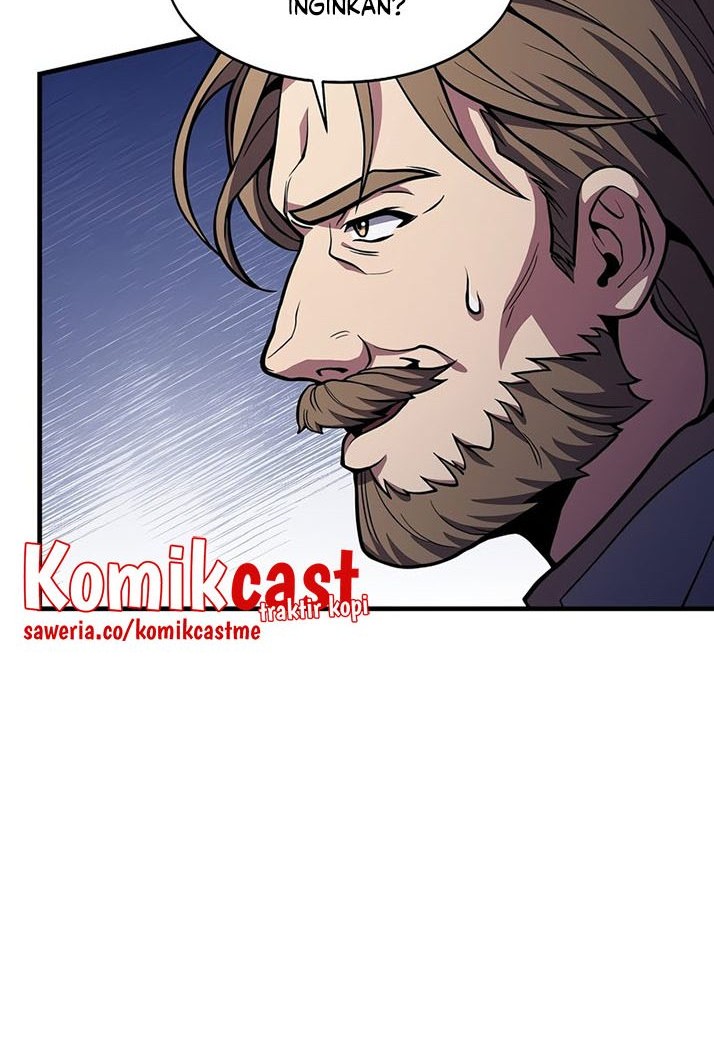 Return of The Greatest Lancer Chapter 59 - halaman 67