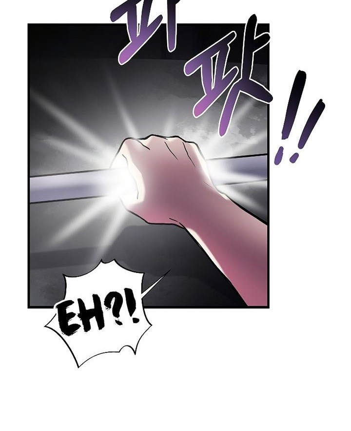 Return of The Greatest Lancer Chapter 6 - halaman 15
