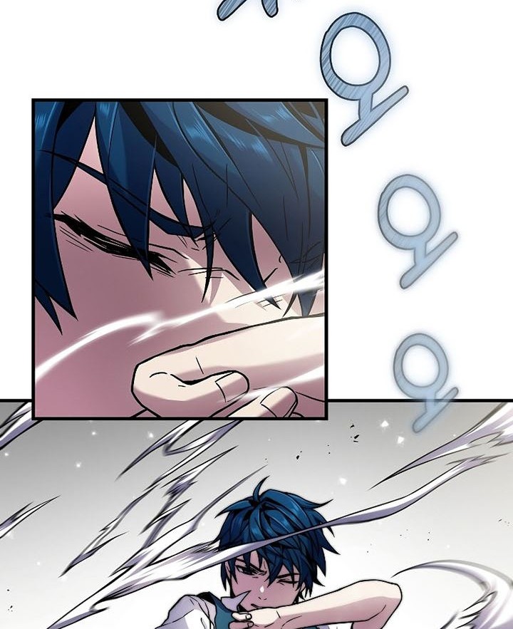 Return of The Greatest Lancer Chapter 6 - halaman 17