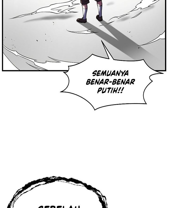 Return of The Greatest Lancer Chapter 6 - halaman 19