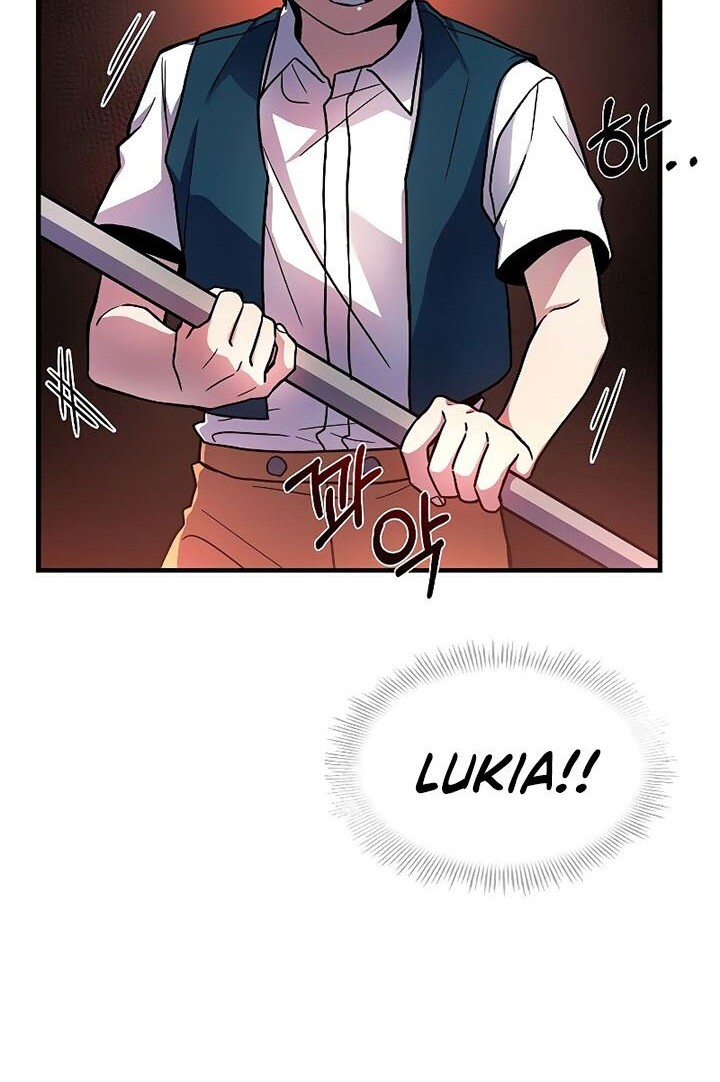 Return of The Greatest Lancer Chapter 6 - halaman 39