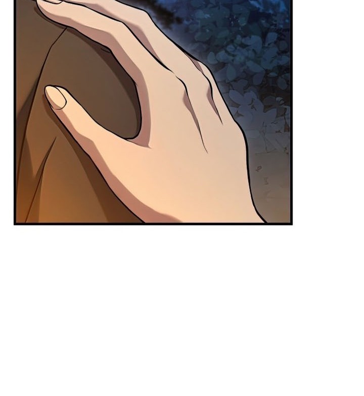 Return of The Greatest Lancer Chapter 60 - halaman 17