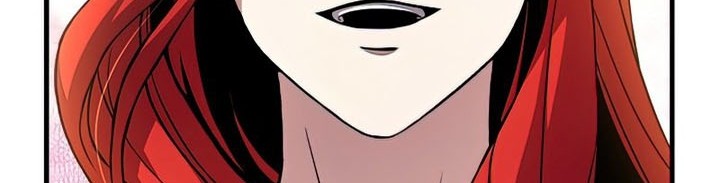 Return of The Greatest Lancer Chapter 60 - halaman 19