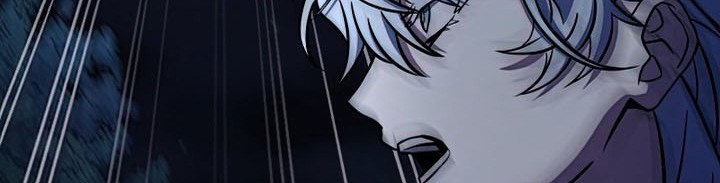 Return of The Greatest Lancer Chapter 60 - halaman 23