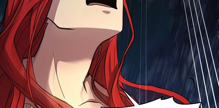 Return of The Greatest Lancer Chapter 60 - halaman 27