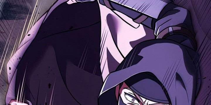 Return of The Greatest Lancer Chapter 60 - halaman 29