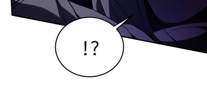 Return of The Greatest Lancer Chapter 60 - halaman 31