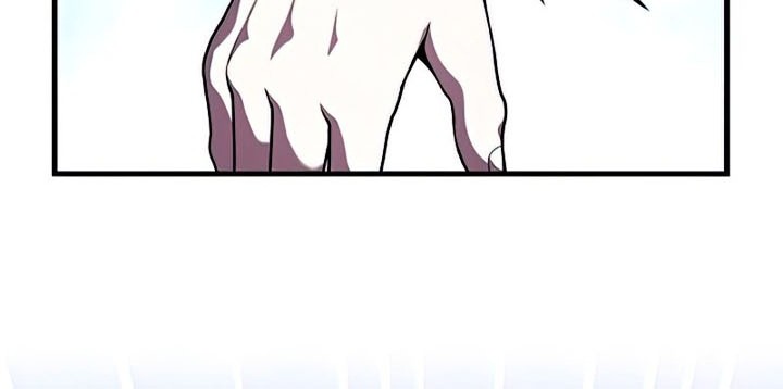 Return of The Greatest Lancer Chapter 60 - halaman 33