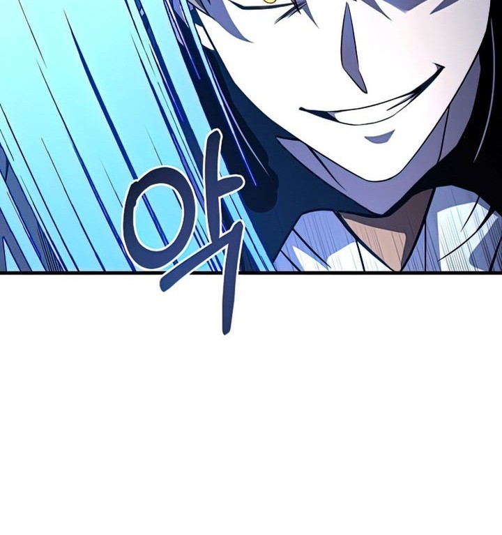 Return of The Greatest Lancer Chapter 60 - halaman 41