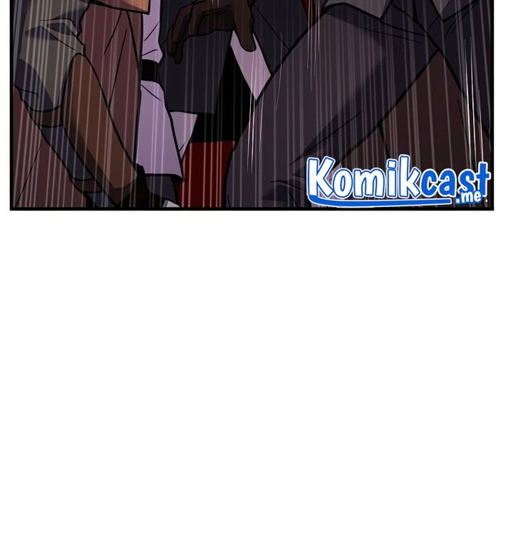 Return of The Greatest Lancer Chapter 60 - halaman 57