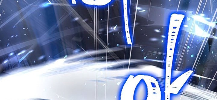 Return of The Greatest Lancer Chapter 60 - halaman 69