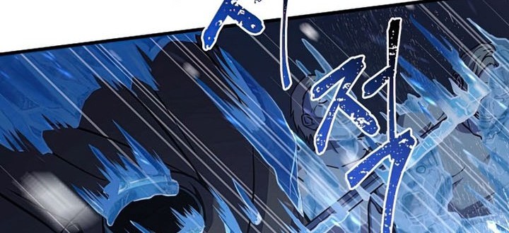 Return of The Greatest Lancer Chapter 60 - halaman 71