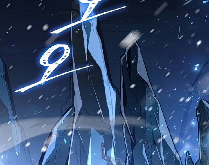 Return of The Greatest Lancer Chapter 60 - halaman 77