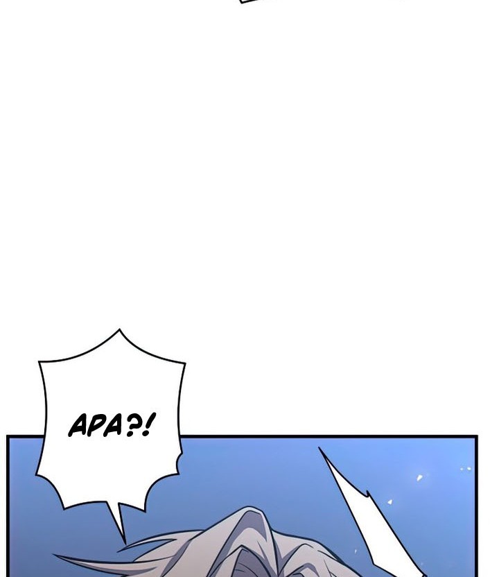 Return of The Greatest Lancer Chapter 61 - halaman 23