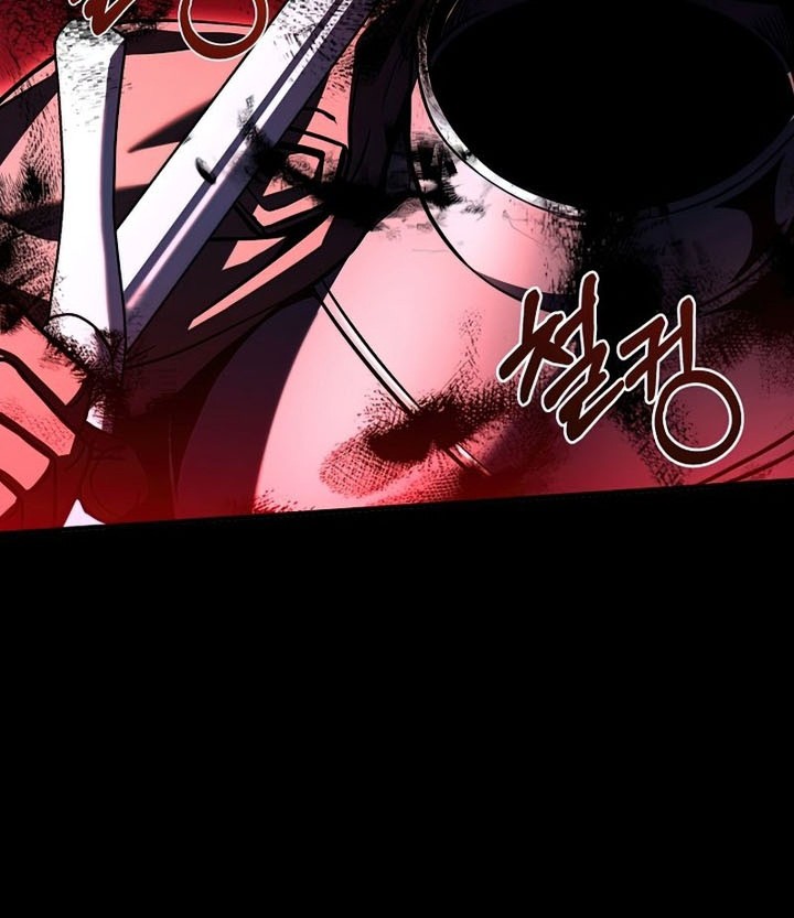 Return of The Greatest Lancer Chapter 61 - halaman 25