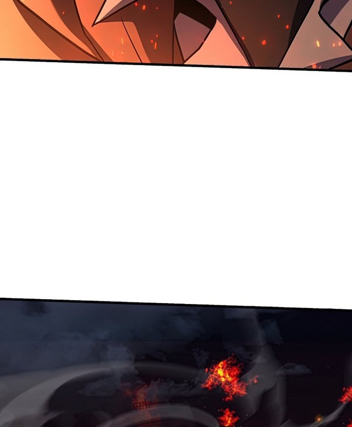 Return of The Greatest Lancer Chapter 61 - halaman 31